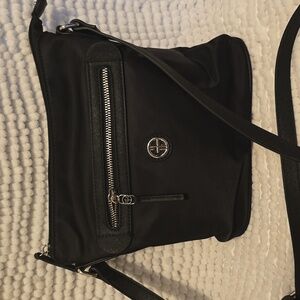 Giani Bernini crossbody